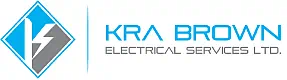 KRA logo