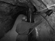 Underground