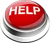 Help